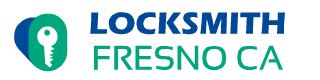 Locksmith Fresno CA